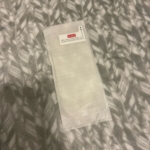 💥4 for $25💥 Zagg Screen protector